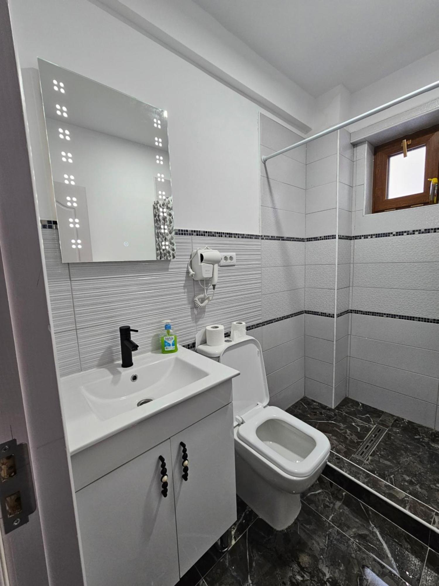 Didi Apartament Craiova Zimmer foto